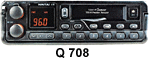 Q 708