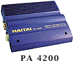PA 4200