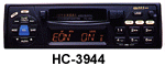 HC-3944