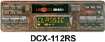DCX112