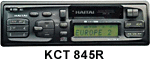 KCT 845R