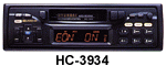HC-3934