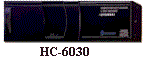 HC-6030