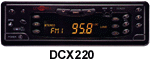 DCX220