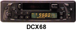 DCX68
