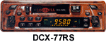 DCX74RS