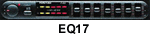EQ17
