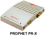 PROPHET PR-X