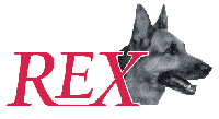 rex