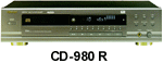 CD-980 R