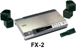 FX-2