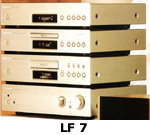 LF-7